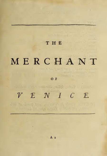 Image of page 2